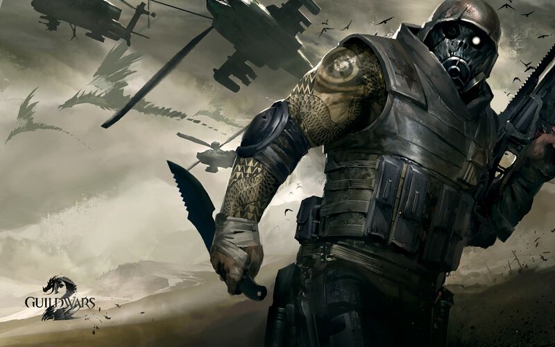 File:Commando wallpaper 01.jpg