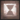 Concentration attribute.png