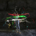 Thumbnail for version as of 04:03, 5 September 2020