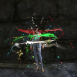 Confetti 4.gif
