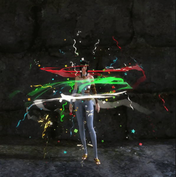 File:Confetti 4.gif