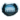 Conquer the Creator.png