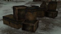 Cook's Supplies.jpg