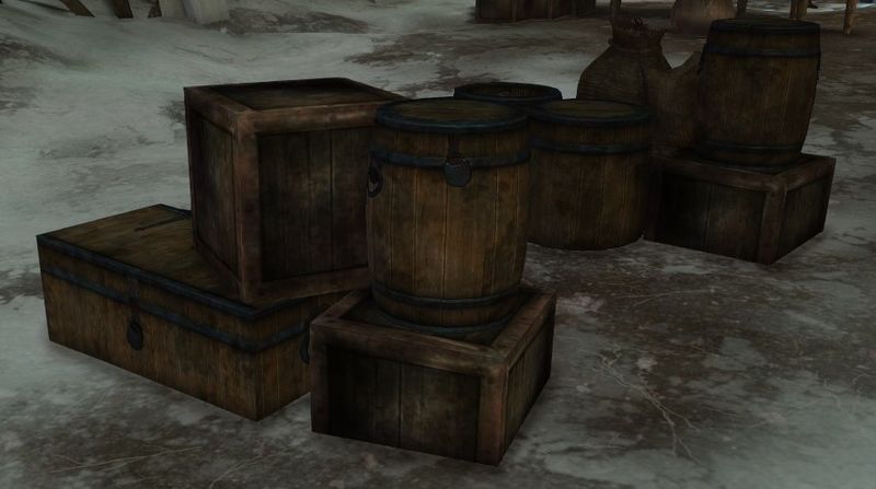 File:Cook's Supplies.jpg