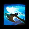 Thumbnail for version as of 21:48, 8 August 2017