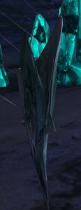 Corrupted Jade.jpg