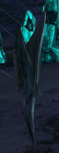 File:Corrupted Jade.jpg