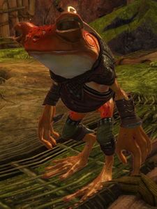 Coztic Bladedancer.jpg