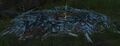 Thumbnail for version as of 16:27, 8 April 2023