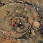Crusty Mountain Griffon Egg map.jpg
