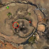 Crusty Mountain Griffon Egg map.jpg