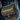 Satchel of Loot