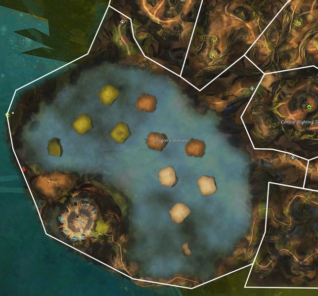 File:Dragon's Domain map.jpg
