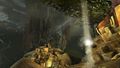 Thumbnail for version as of 13:47, 26 June 2016