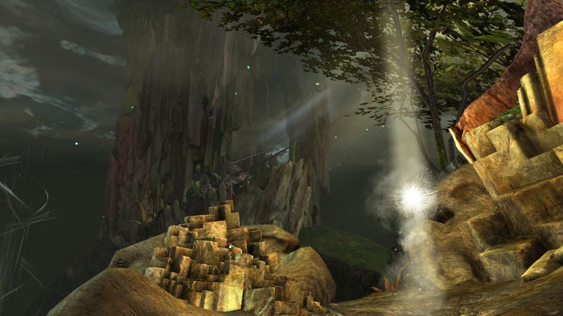 File:Dragon Overlook.jpg