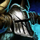 Dragonrender Helm.png