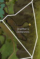 Draithor's Demesnes map.jpg
