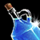 Drop of Indigo Mushroom Milk.png