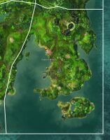 Eastern Wilds map.jpg