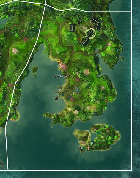 File:Eastern Wilds map.jpg