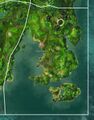 Thumbnail for version as of 16:39, 1 April 2022