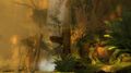 Thumbnail for version as of 22:22, 21 October 2016
