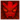 Empowered (Mursaat Overseer).png