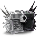 Thumbnail for version as of 18:17, 14 February 2023