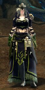 Esmet Ravenswhisper.jpg