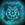 Essence of Vigilance Tier 1