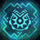 Essence of Vigilance Tier 1.png