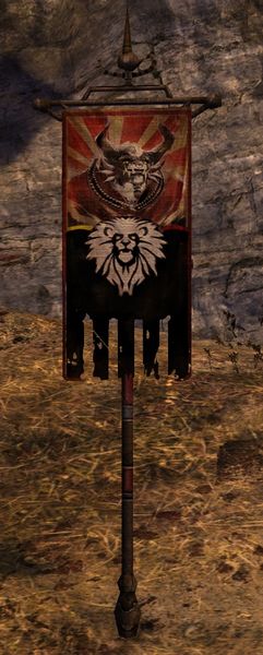 File:Evon Gnashblade Support Banner.jpg