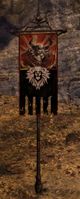 Evon Gnashblade Support Banner.jpg