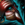Exalted Masque.png
