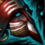 Exalted Masque.png
