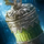Exotic Black Lion Dye Canister—Green.png