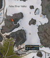 False River Valley