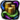 Festival Vendor (map icon).png