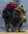Festive Dolyak.jpg