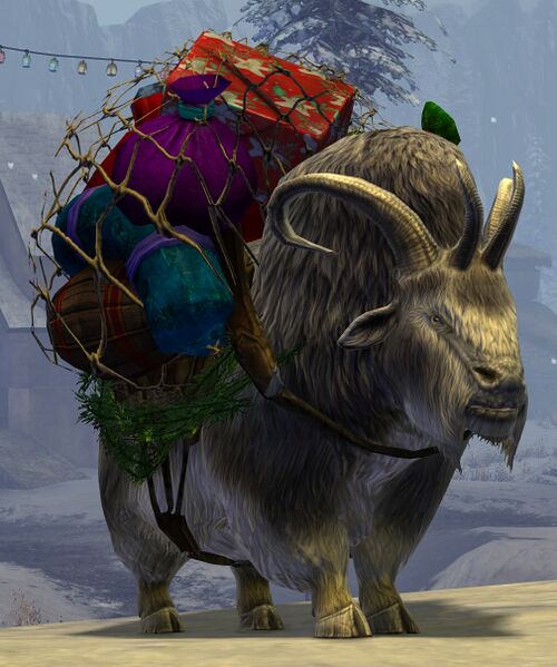 File:Festive Dolyak.jpg