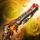 Fiery Dragon Slayer Rifle.png
