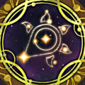 Thumbnail for version as of 19:11, 22 August 2023