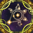 Fireball (mastery).png