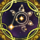 Fireball (mastery).png