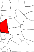 Fisher's Beach Bend locator.svg
