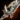 Flame Blade.png