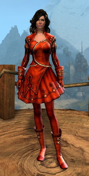 File:Flame Dye (light armor).jpg