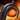 Flamekissed Mask (historical).png