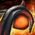 Flamekissed Mask (historical).png