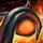 Flamekissed Mask (historical).png